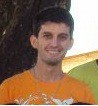 Prof.: Tiago Saraiva